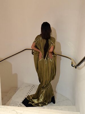 Shay Mitchell leaked photo #242
