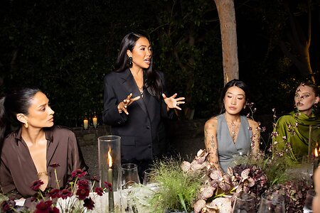 Shay Mitchell leaked photo #252