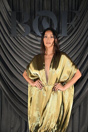 Shay Mitchell