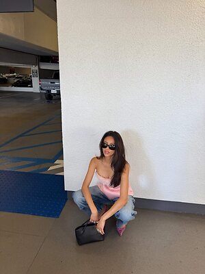Shay Mitchell leaked photo #257