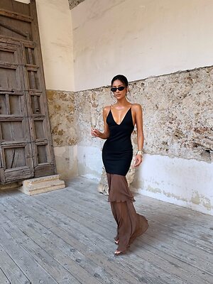 Shay Mitchell