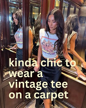 Shay Mitchell leaked photo #271