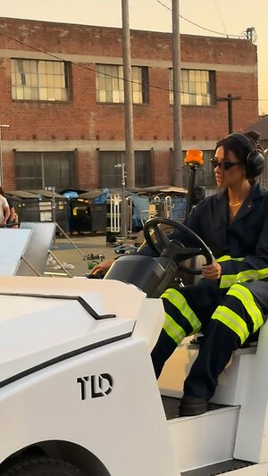 Shay Mitchell leaked photo #272