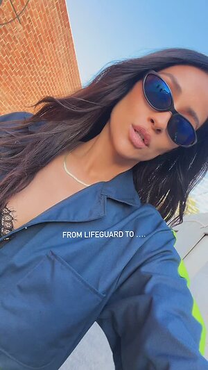 Shay Mitchell leaked photo #273
