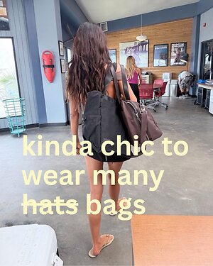 Shay Mitchell leaked photo #276