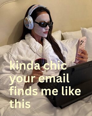 Shay Mitchell leaked photo #277