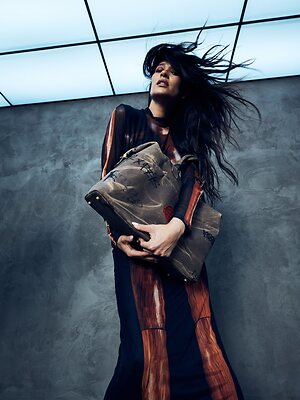 Shay Mitchell leaked photo #285
