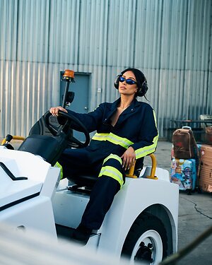 Shay Mitchell leaked photo #288