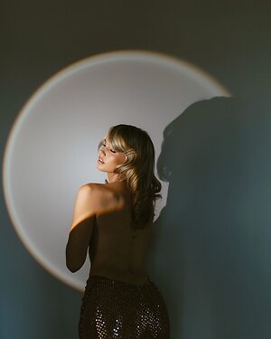 Shay Sullivann