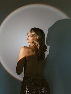Shay Sullivann leaked photo #38