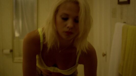 Shayla Beesley leaked photo #22