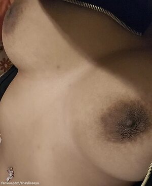 shaylieseya leaked photo #3
