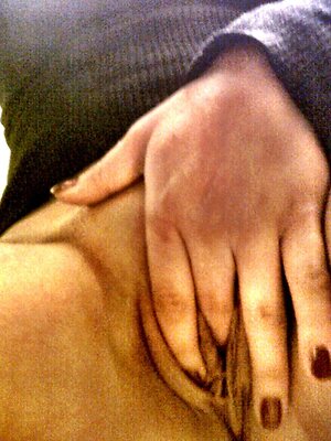 Shayna Eve leaked photo #16