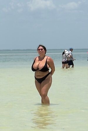 Shayrayl leaked photo #4