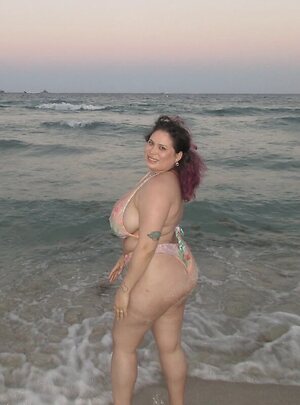 Shayrayl leaked photo #8