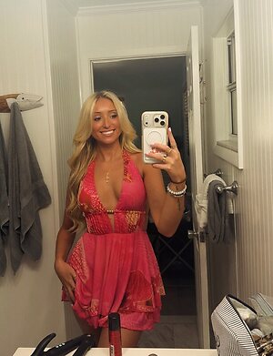 Shea Contillo leaked photo #13