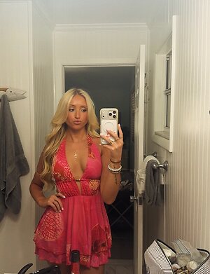 Shea Contillo leaked photo #17