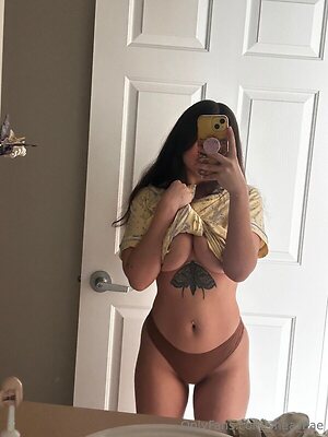 Shea Lynn leaked photo #10