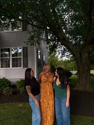 Shea O leaked photo #67