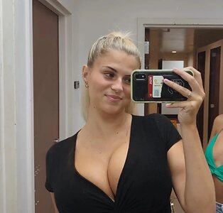 Shea O Nude Leaked Photo #72