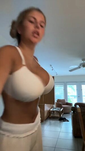 Shea O Nude Leaked Photo #73
