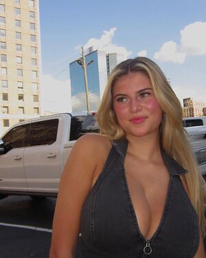 Set 45 — 4 photos