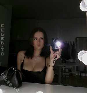 Sheila Gradascevic photo