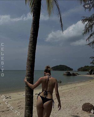 Sheila Gradascevic photo