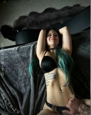 Shelby dueitt Nude Leaked Photo #30