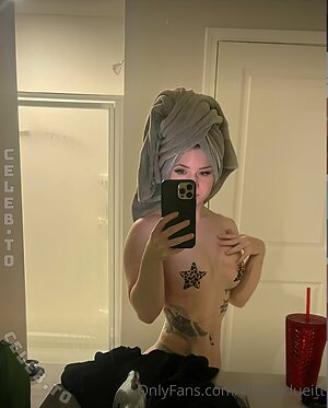 Shelby dueitt Nude Leaked Photo #75
