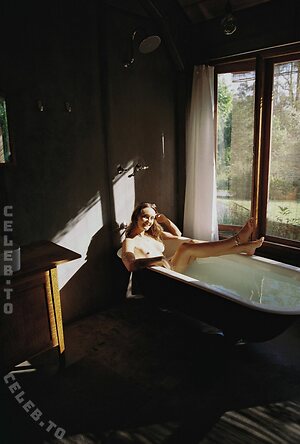 Shelby Lucisano photo