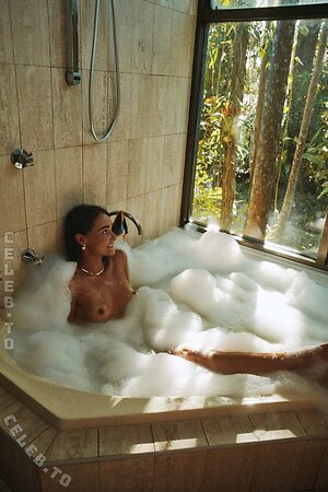 Shelby Lucisano Nude Leaked Photo #84