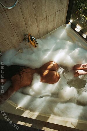 Shelby Lucisano Nude Leaked Photo #85