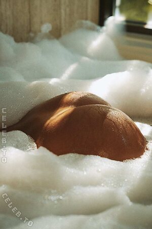 Shelby Lucisano Nude Leaked Photo #87