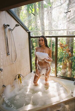 Shelby Lucisano photo