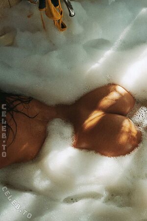 Shelby Lucisano photo