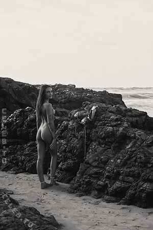 Shelby Lucisano Nude Leaked Photo #101
