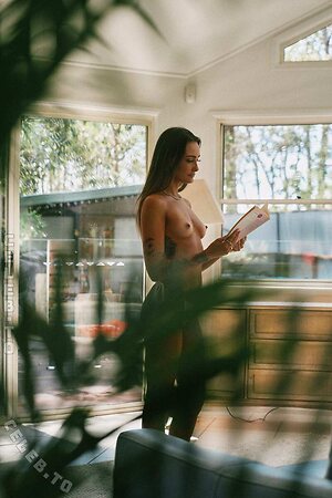 Shelby Lucisano photo