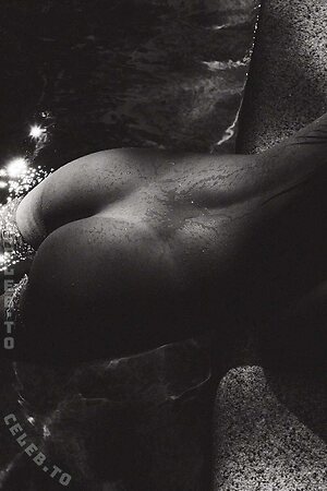 Shelby Lucisano photo