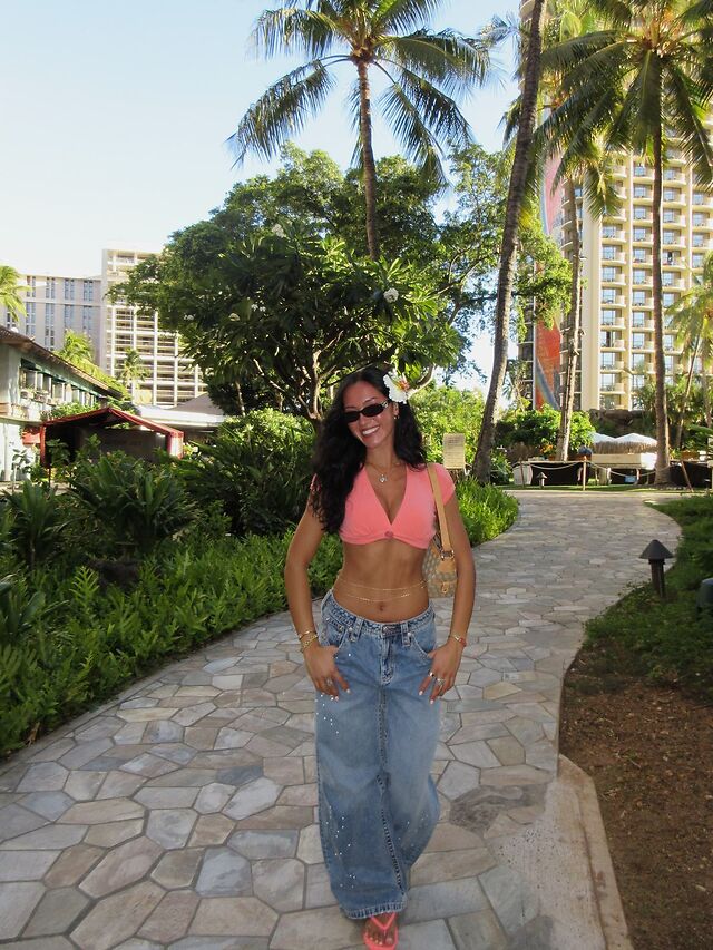 shelby wilfong leaked photos