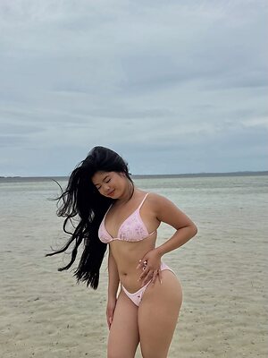 shelbyrana 🇵🇭 leaked photo #3