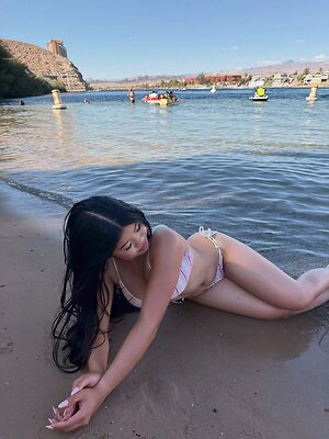 shelbyrana 🇵🇭 leaked photo #4