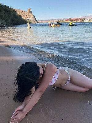 shelbyrana 🇵🇭 leaked photo #5