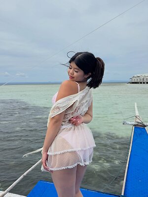 shelbyrana 🇵🇭 leaked photo #6
