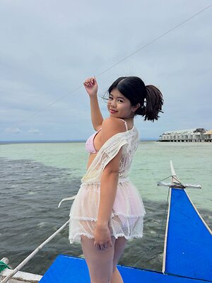 shelbyrana 🇵🇭 leaked photo #7