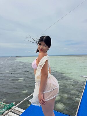 shelbyrana 🇵🇭 leaked photo #8