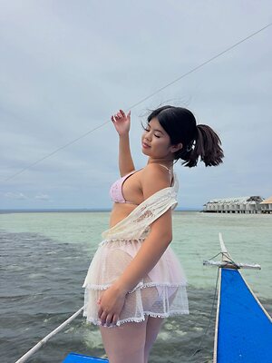 shelbyrana 🇵🇭 leaked photo #9