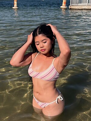 shelbyrana 🇵🇭 leaked photo #14