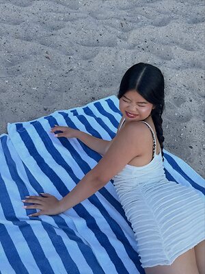 shelbyrana 🇵🇭 leaked photo #16