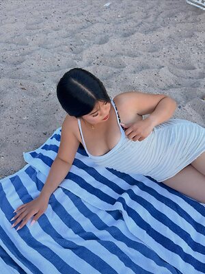 shelbyrana 🇵🇭 leaked photo #17